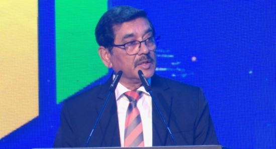 Domestic Policy Missteps Drove Country Into Crisis